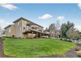 11737 Brockenhurst Cir - Photo 43