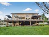 11737 Brockenhurst Cir - Photo 44
