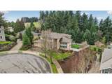 11737 Brockenhurst Cir - Photo 45