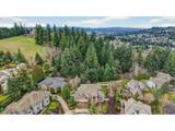 11737 Brockenhurst Cir - Photo 47