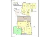 11737 Brockenhurst Cir - Photo 48