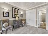 11737 Brockenhurst Cir - Photo 6