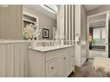 11737 Brockenhurst Cir - Photo 7