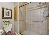 11737 Brockenhurst Cir - Photo 8
