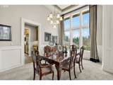 11737 Brockenhurst Cir - Photo 9