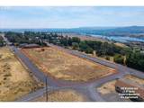 320 Klickitat Ave - Photo 14