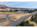 320 Klickitat Ave - Photo 15