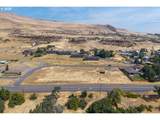 320 Klickitat Ave - Photo 16