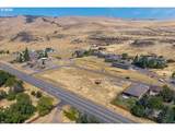320 Klickitat Ave - Photo 17
