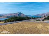 320 Klickitat Ave - Photo 18