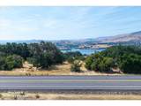 320 Klickitat Ave - Photo 19