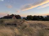 320 Klickitat Ave - Photo 9