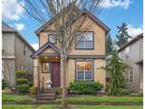 17118 Sonnet Way - Photo 1