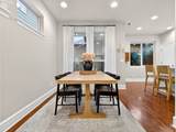 17118 Sonnet Way - Photo 10