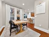 17118 Sonnet Way - Photo 11