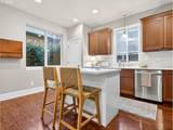 17118 Sonnet Way - Photo 12