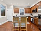 17118 Sonnet Way - Photo 13