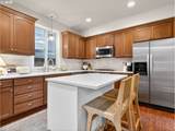17118 Sonnet Way - Photo 14