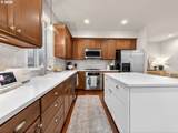 17118 Sonnet Way - Photo 15