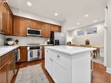 17118 Sonnet Way - Photo 16