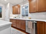 17118 Sonnet Way - Photo 17