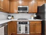 17118 Sonnet Way - Photo 18