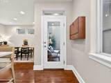 17118 Sonnet Way - Photo 19