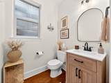 17118 Sonnet Way - Photo 20