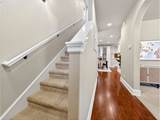 17118 Sonnet Way - Photo 21