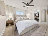 17118 Sonnet Way - Photo 22