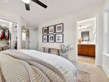 17118 Sonnet Way - Photo 23