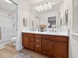 17118 Sonnet Way - Photo 24