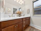 17118 Sonnet Way - Photo 25