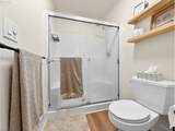 17118 Sonnet Way - Photo 26