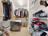 17118 Sonnet Way - Photo 27