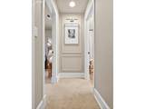 17118 Sonnet Way - Photo 28