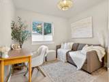 17118 Sonnet Way - Photo 29