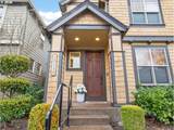 17118 Sonnet Way - Photo 3