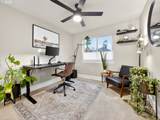 17118 Sonnet Way - Photo 30