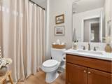 17118 Sonnet Way - Photo 31