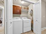 17118 Sonnet Way - Photo 32