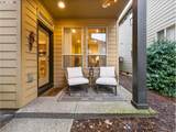 17118 Sonnet Way - Photo 33
