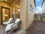 17118 Sonnet Way - Photo 34