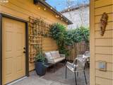 17118 Sonnet Way - Photo 35