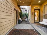 17118 Sonnet Way - Photo 36