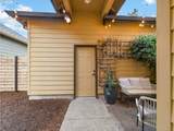 17118 Sonnet Way - Photo 37