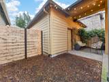 17118 Sonnet Way - Photo 38