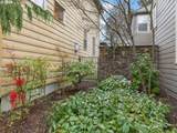 17118 Sonnet Way - Photo 39