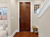 17118 Sonnet Way - Photo 4