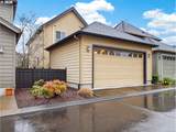 17118 Sonnet Way - Photo 40